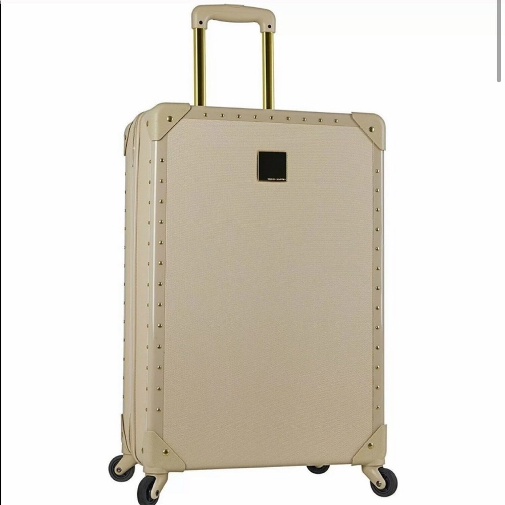 Vince Camuto Luggage 18”